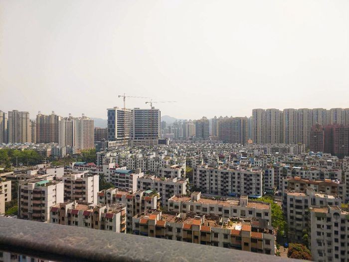 油煙凈化器，油煙凈化設(shè)備，油煙凈化機