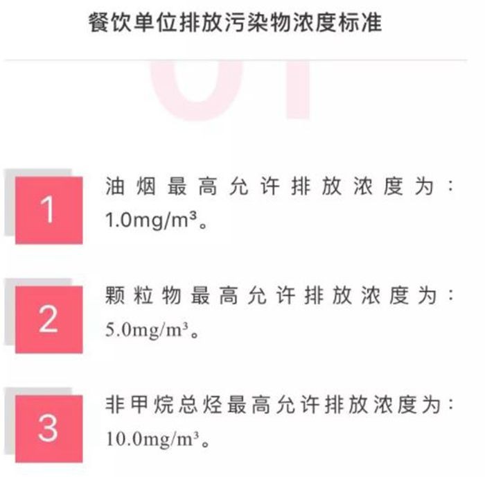 油煙凈化器，油煙凈化設(shè)備，油煙凈化機(jī)