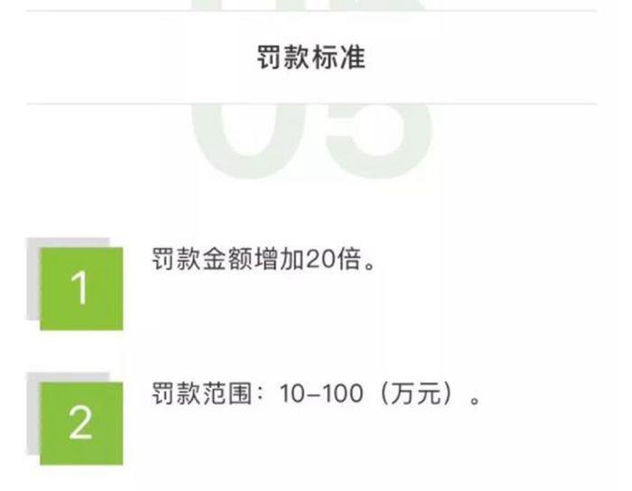 油煙凈化器，油煙凈化設(shè)備，油煙凈化機(jī)