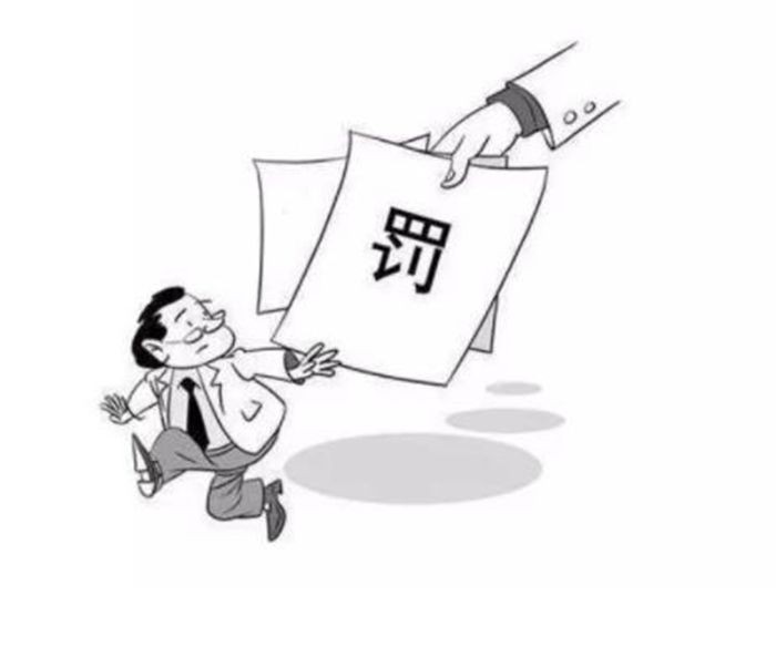 油煙凈化器，油煙凈化設(shè)備，油煙凈化機(jī)