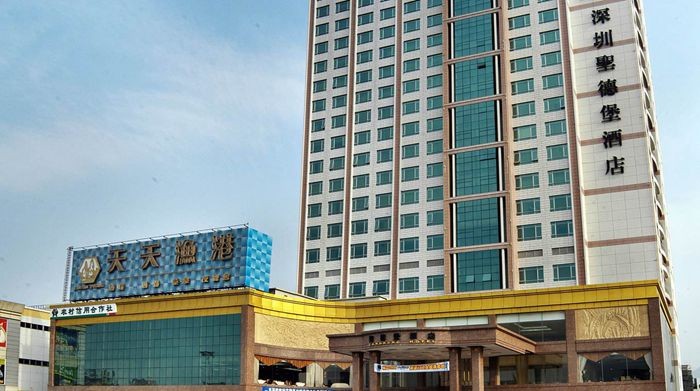 油煙凈化器，油煙凈化設(shè)備，油煙凈化機(jī)