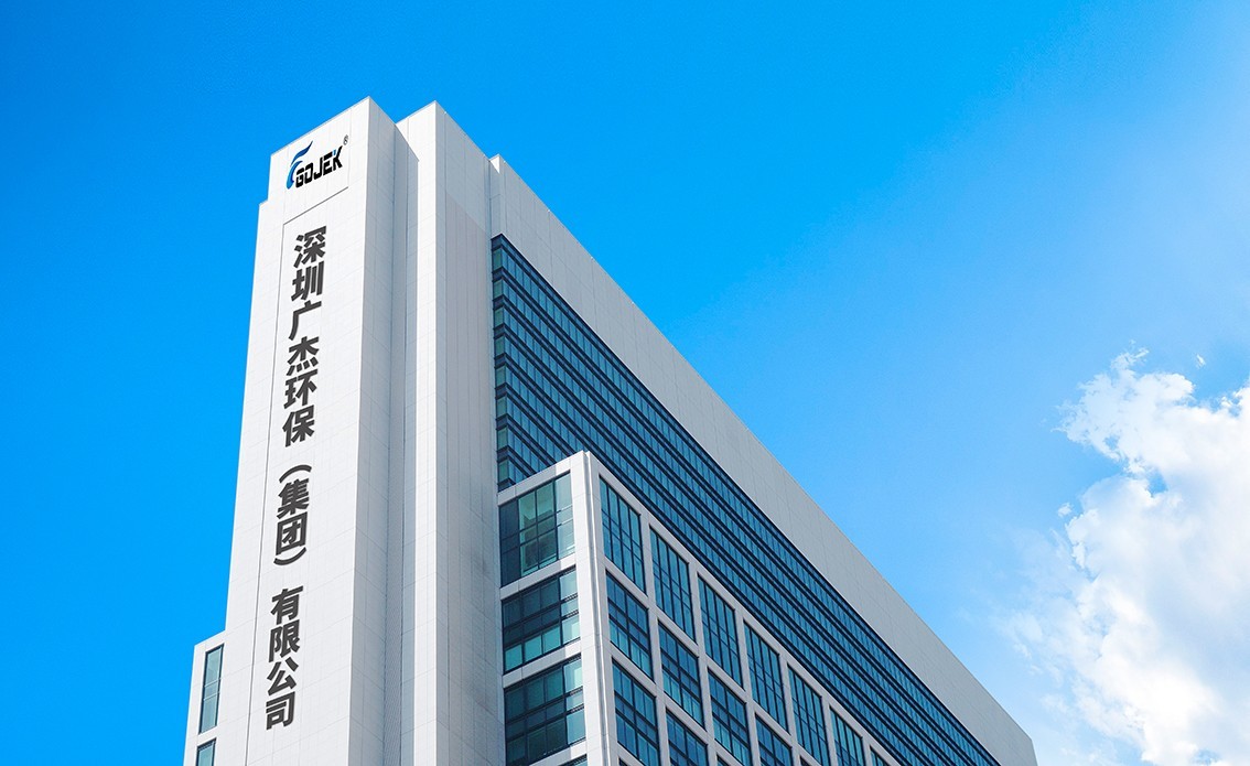 油煙凈化器，油煙凈化設(shè)備，油煙凈化機