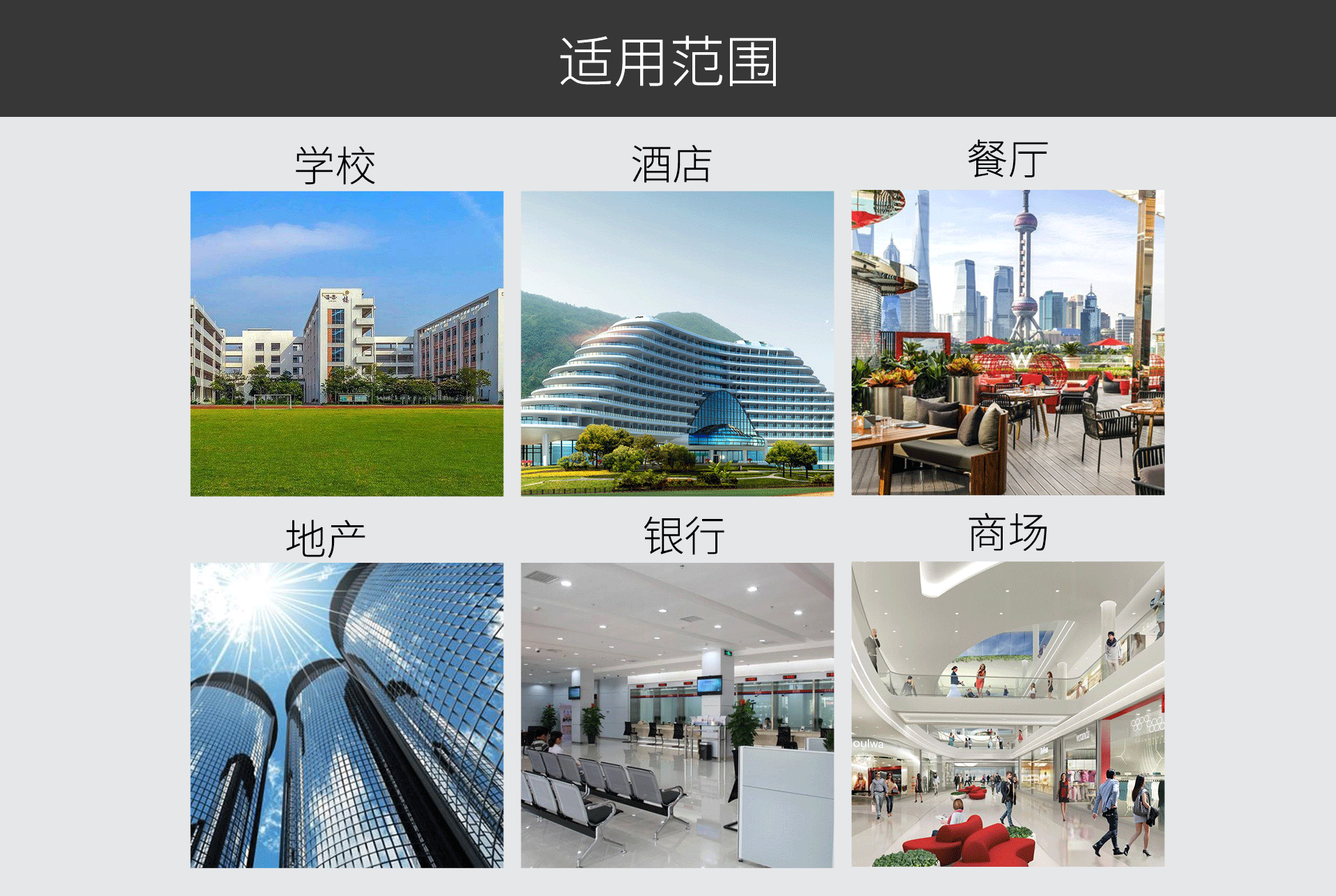 油煙凈化器，油煙凈化設(shè)備，油煙凈化機