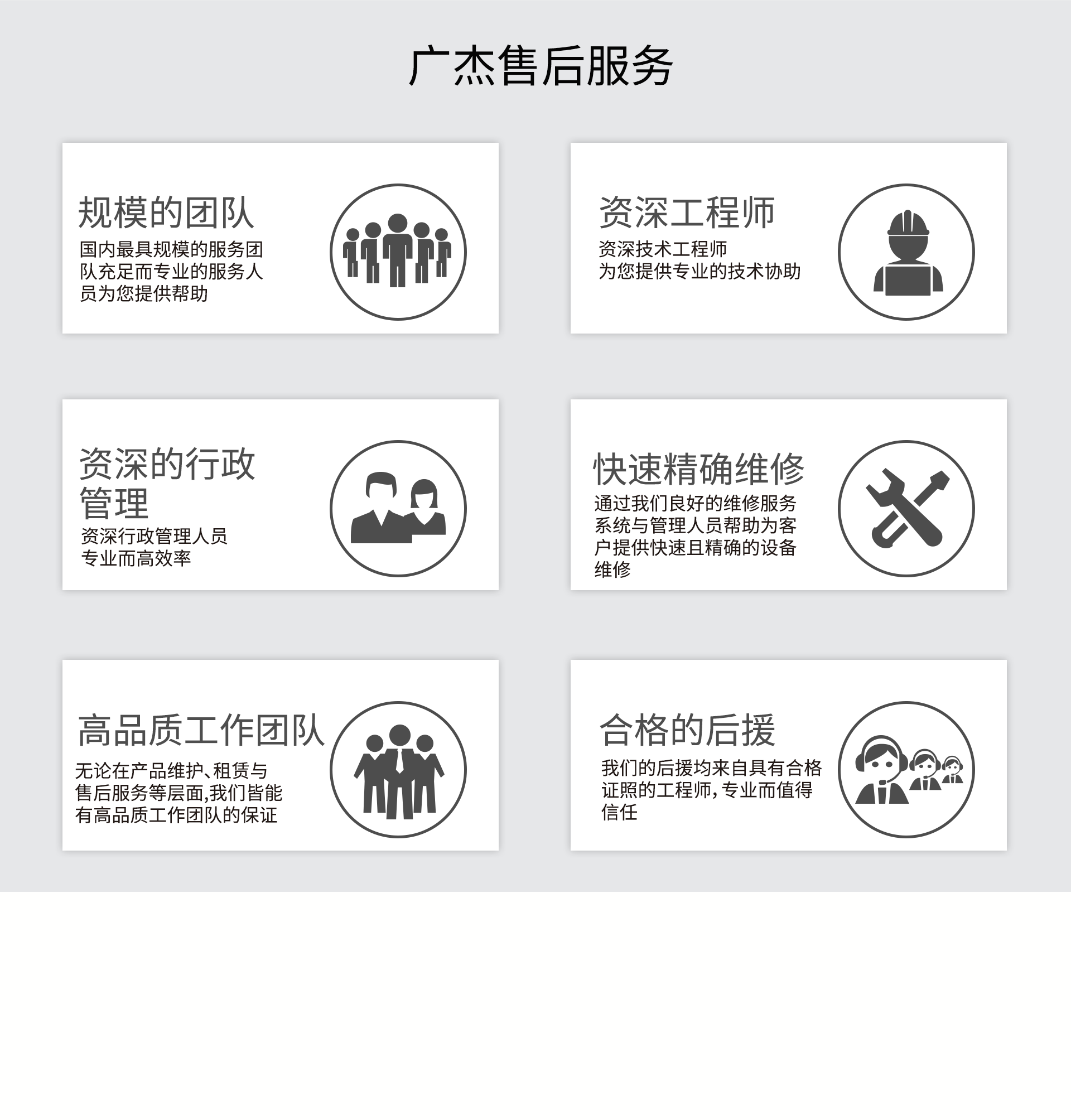 油煙凈化器，油煙凈化設(shè)備，油煙凈化機