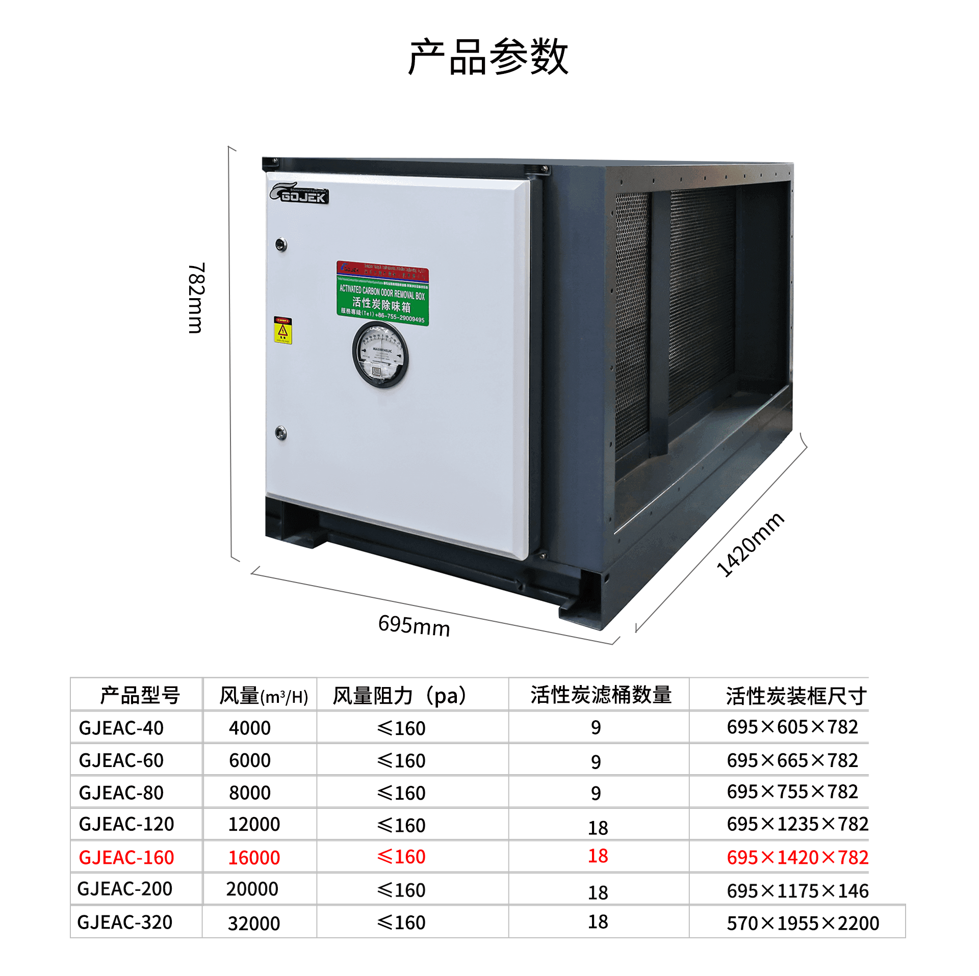 油煙凈化器，油煙凈化設(shè)備，油煙凈化機(jī)
