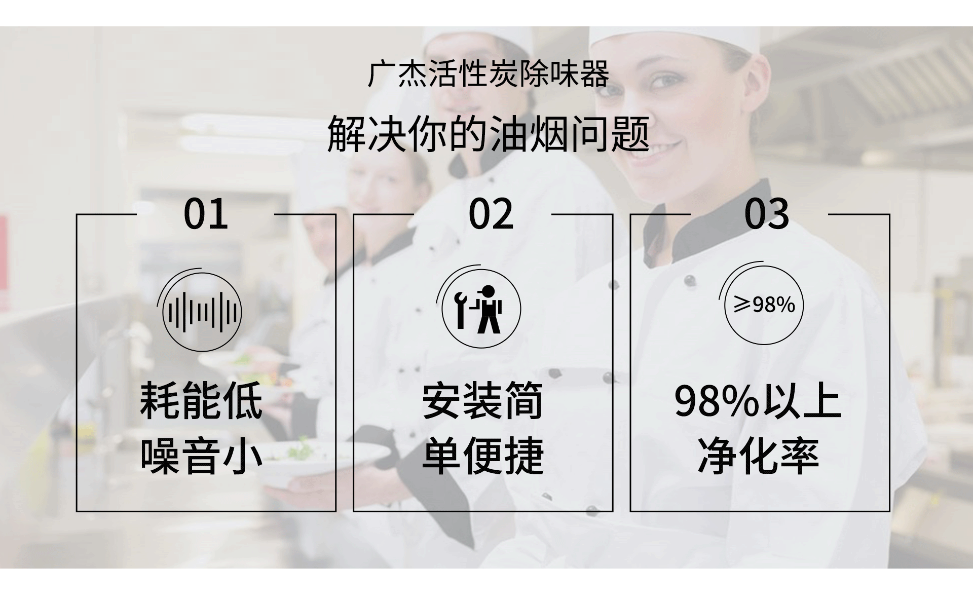 油煙凈化器，油煙凈化設(shè)備，油煙凈化機(jī)