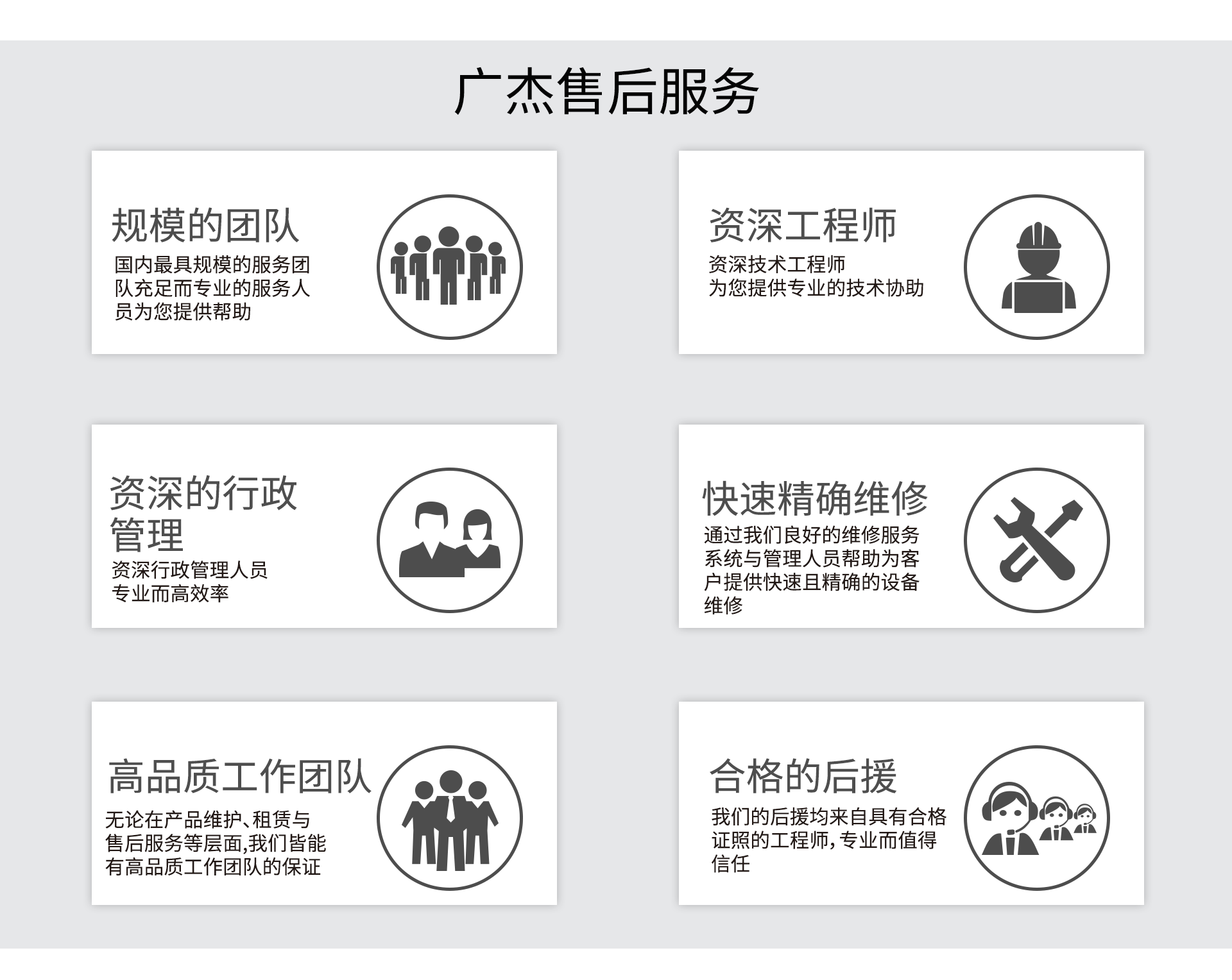 油煙凈化器，油煙凈化設(shè)備，油煙凈化機(jī)