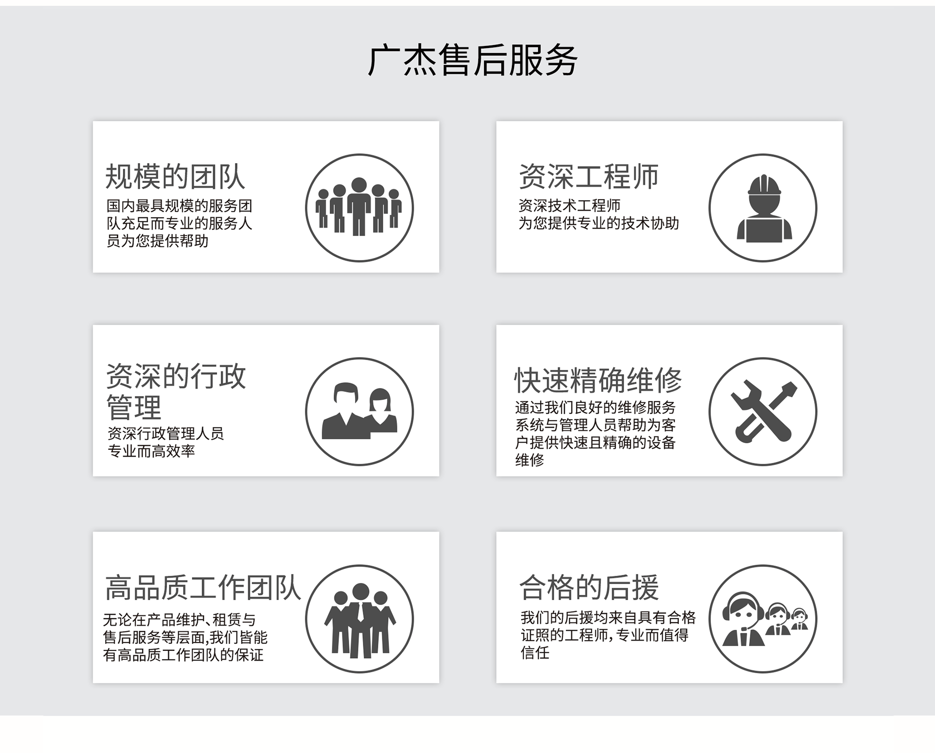 油煙凈化器，油煙凈化設(shè)備，油煙凈化機(jī)