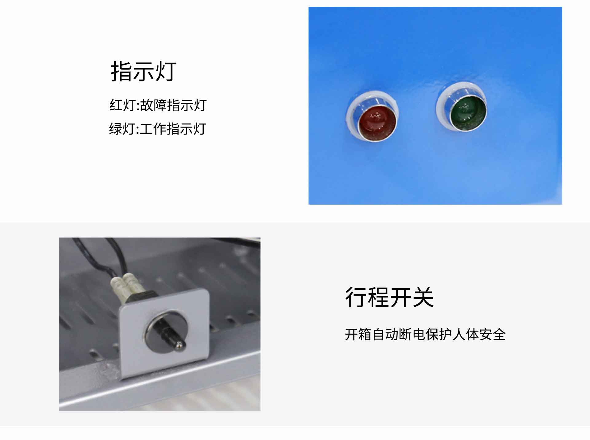 油煙凈化器，油煙凈化設(shè)備，油煙凈化機