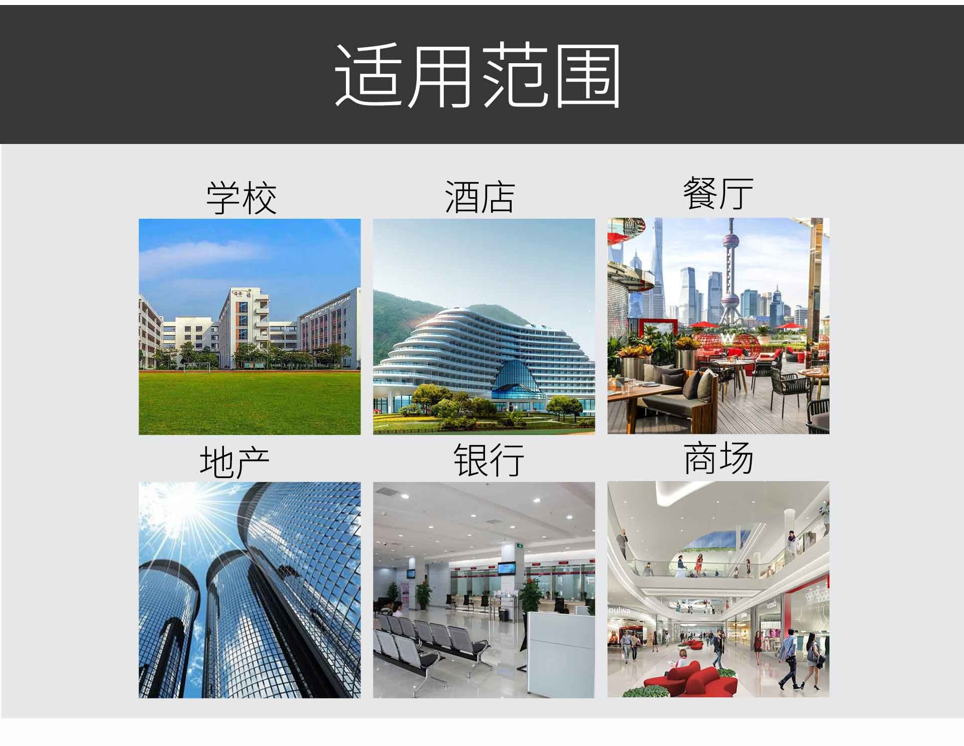 油煙凈化器，油煙凈化設(shè)備，油煙凈化機