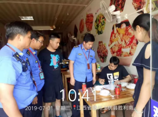 油煙凈化器，油煙凈化設(shè)備，油煙凈化機(jī)
