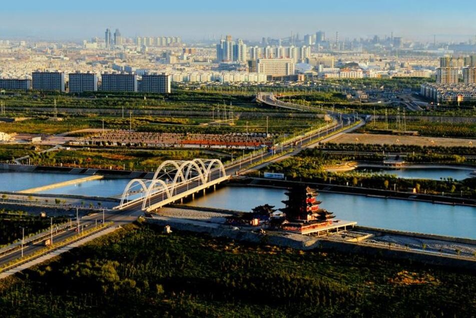 油煙凈化器，油煙凈化設(shè)備，油煙凈化機(jī)