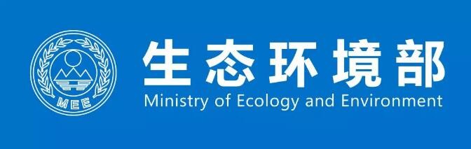 油煙凈化器，油煙凈化設(shè)備，油煙凈化機