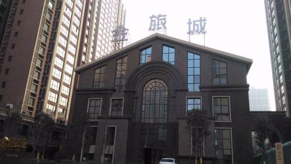 油煙凈化器，油煙凈化設(shè)備，油煙凈化機(jī)