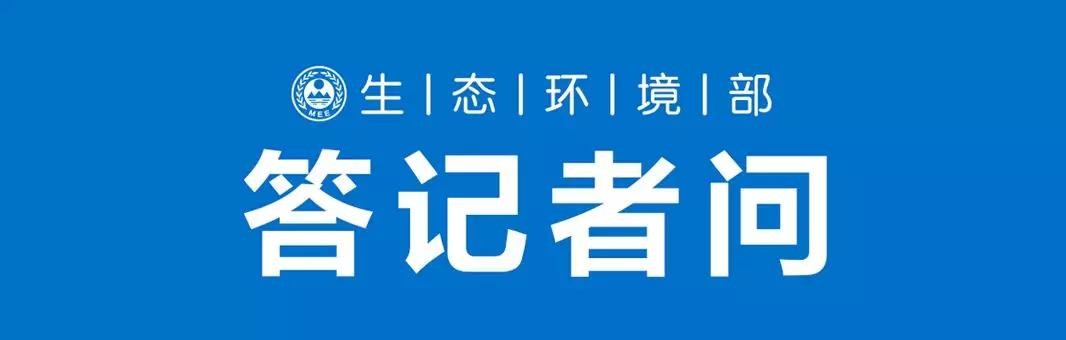 油煙凈化器，油煙凈化設(shè)備，油煙凈化機(jī)