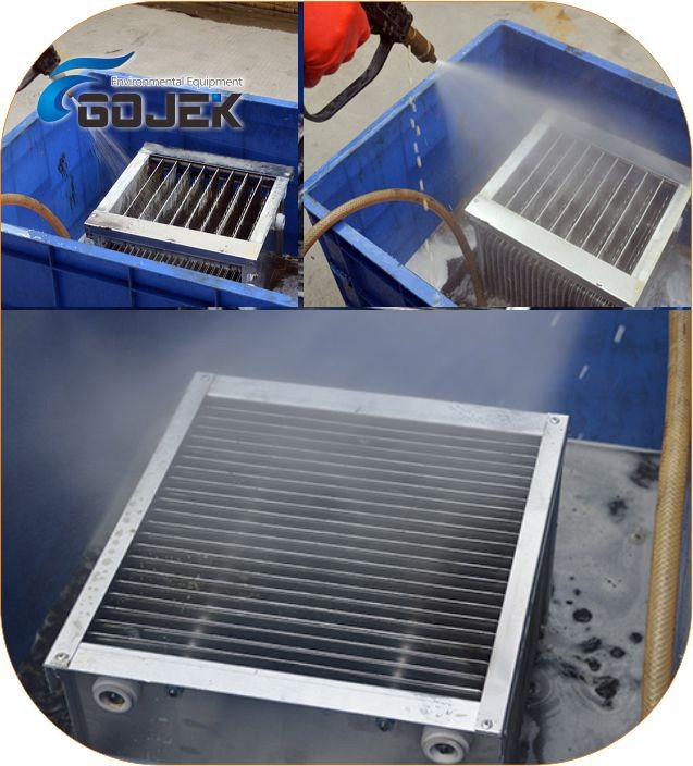 油煙凈化器，油煙凈化設(shè)備，油煙凈化機(jī)