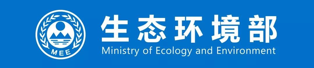 油煙凈化器，油煙凈化設(shè)備，油煙凈化機(jī)