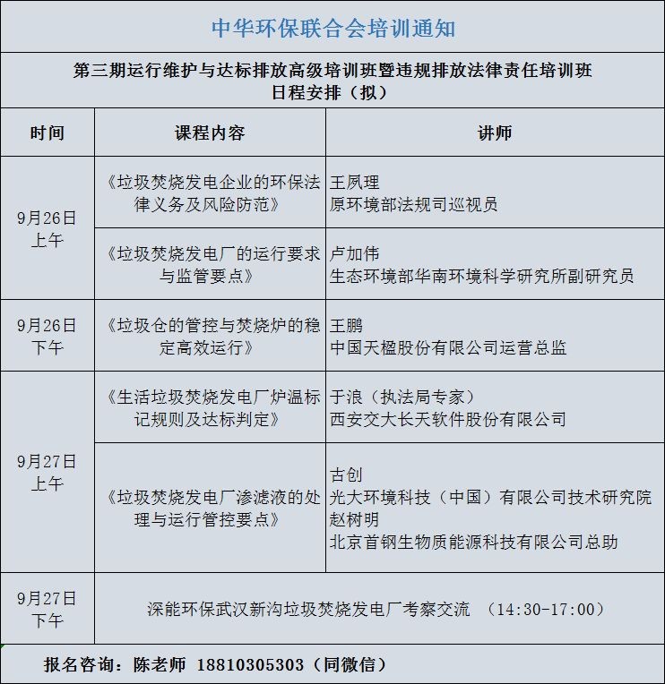 油煙凈化器，油煙凈化設(shè)備，油煙凈化機