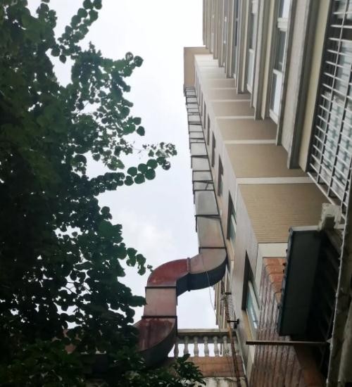 油煙凈化器，油煙凈化設(shè)備，油煙凈化機(jī)