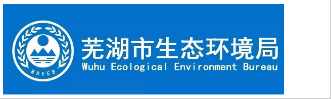 油煙凈化器，油煙凈化設(shè)備，油煙凈化機(jī)
