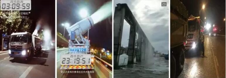 油煙凈化器，油煙凈化設備，油煙凈化機