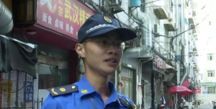 油煙凈化器，油煙凈化設(shè)備，油煙凈化機(jī)