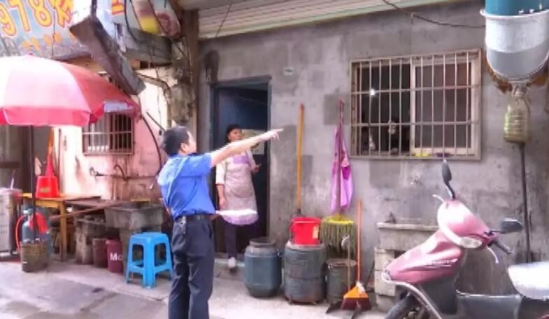 油煙凈化器，油煙凈化設(shè)備，油煙凈化機(jī)