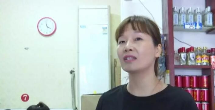 油煙凈化器，油煙凈化設(shè)備，油煙凈化機(jī)