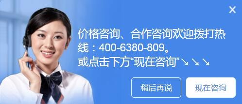 油煙凈化器，油煙凈化設(shè)備，油煙凈化機(jī)