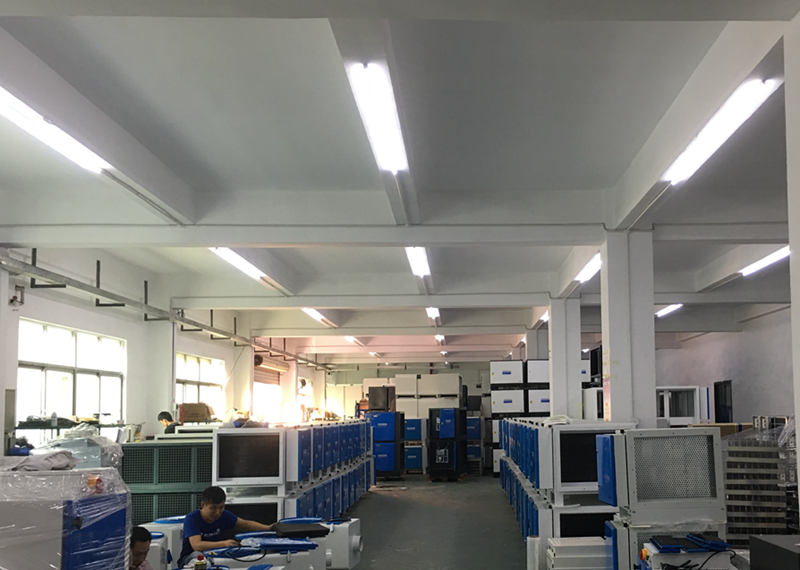 油煙凈化器，油煙凈化設(shè)備，油煙凈化機(jī)