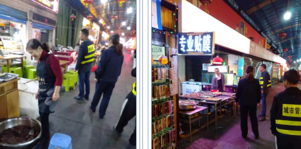 油煙凈化器，油煙凈化設(shè)備，油煙凈化機(jī)