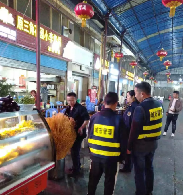 油煙凈化器，油煙凈化設(shè)備，油煙凈化機(jī)