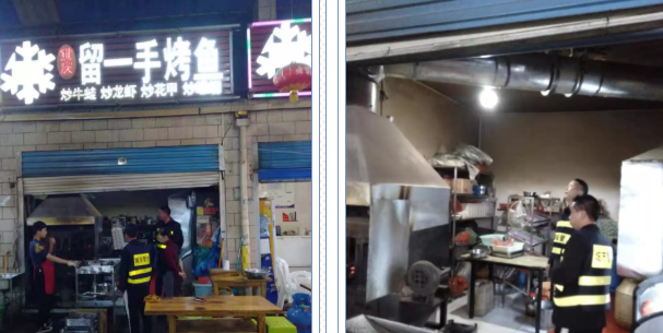 油煙凈化器，油煙凈化設(shè)備，油煙凈化機(jī)