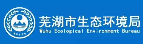 油煙凈化器，油煙凈化設(shè)備，油煙凈化機(jī)