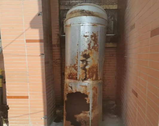 油煙凈化器，油煙凈化設(shè)備，油煙凈化機(jī)