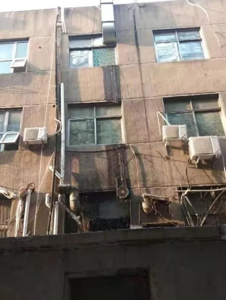 油煙凈化器，油煙凈化設(shè)備，油煙凈化機