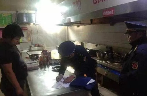 油煙凈化器，油煙凈化設(shè)備，油煙凈化機