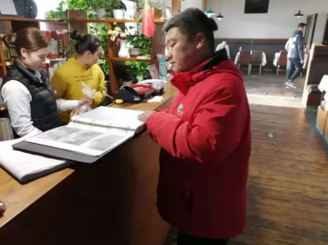 油煙凈化器，油煙凈化設備，油煙凈化機