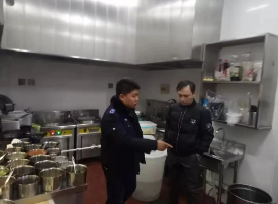 油煙凈化器，油煙凈化設備，油煙凈化機