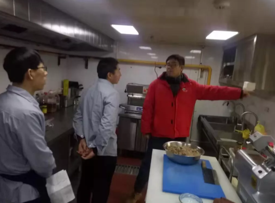 油煙凈化器，油煙凈化設備，油煙凈化機
