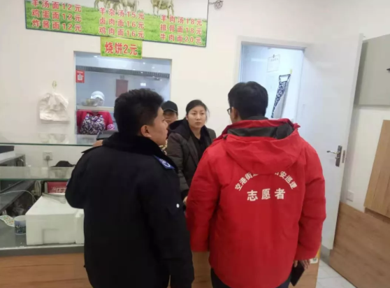 油煙凈化器，油煙凈化設備，油煙凈化機