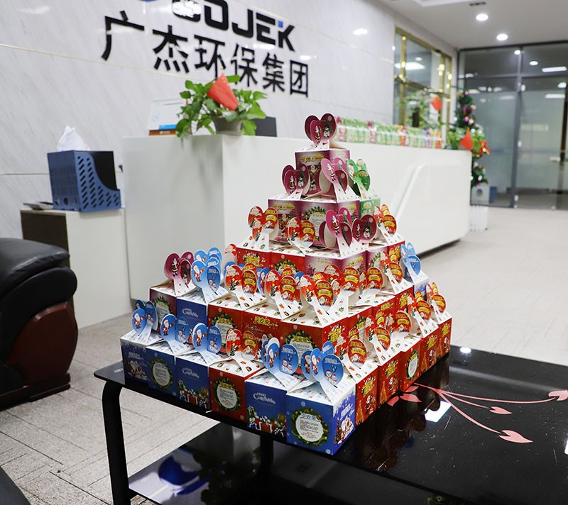 油煙凈化器，油煙凈化設(shè)備，油煙凈化機(jī)