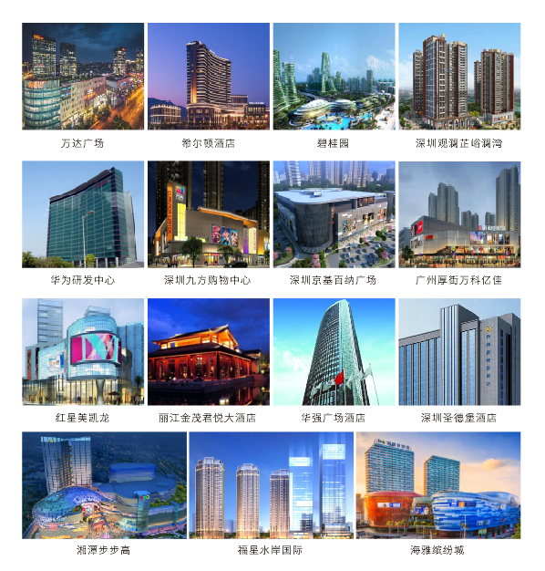 油煙凈化器，油煙凈化設(shè)備，油煙凈化機(jī)