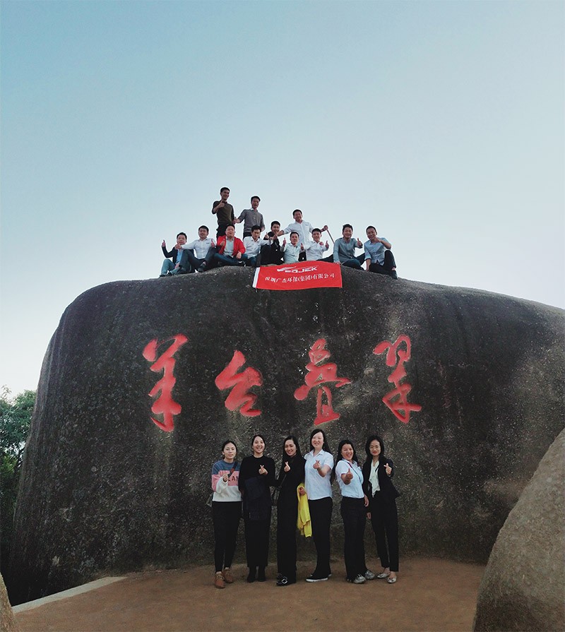 油煙凈化器，油煙凈化設(shè)備，油煙凈化機(jī)