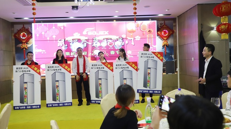 油煙凈化器，油煙凈化設(shè)備，油煙凈化機(jī)