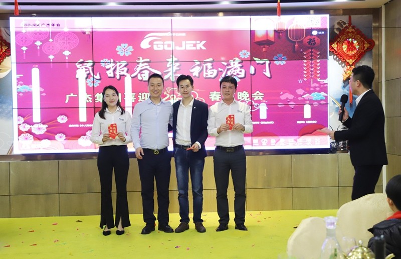 油煙凈化器，油煙凈化設(shè)備，油煙凈化機(jī)