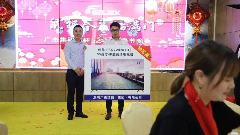 油煙凈化器，油煙凈化設(shè)備，油煙凈化機(jī)