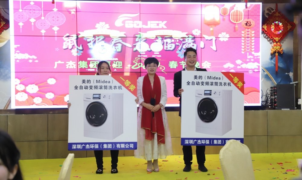 油煙凈化器，油煙凈化設(shè)備，油煙凈化機(jī)