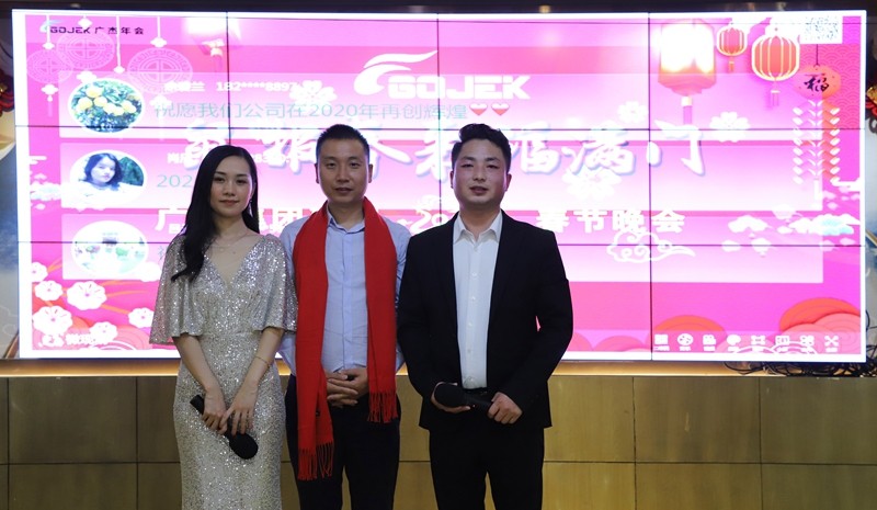 油煙凈化器，油煙凈化設(shè)備，油煙凈化機(jī)