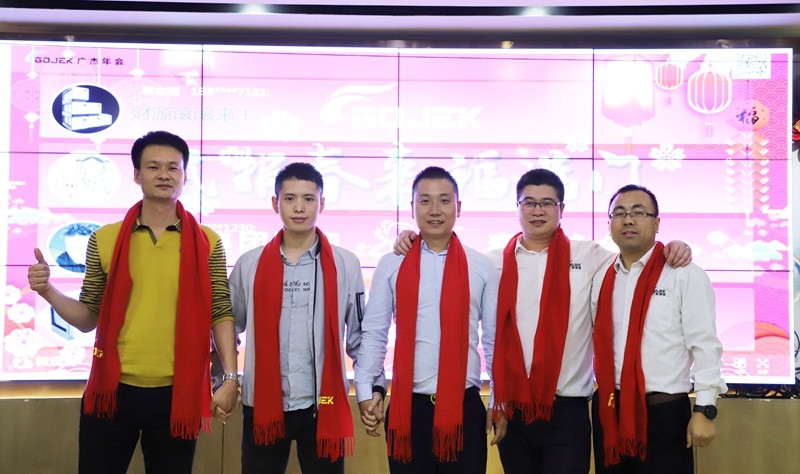 油煙凈化器，油煙凈化設(shè)備，油煙凈化機(jī)